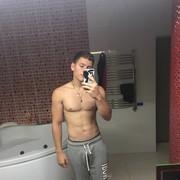  ,   , 44 ,   ,   , c , 