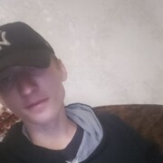  ,  , 22