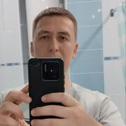 ���������� ���������, ���� ������� ������, 41 ���, ������������ ��� ������, ����� � ���������, c�������� ���������