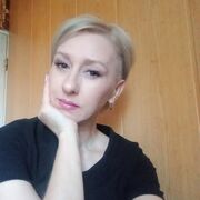 ���������� �����, ���� ������� �����, 39 ���, ������������ ��� ������, ����� � ���������