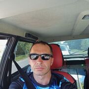 ���������� ���������, ���� ������� ���, 41 ���, ������������ ��� ������, ����� � ���������, c�������� ���������