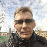  ,  , 52