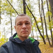  ,   , 48 ,  