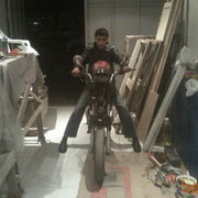 ���������� ����, ���� ������� Javidan, 45 ���, ������������ ��� ������, ����� � ���������, c�������� ���������, ���������