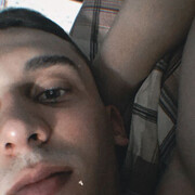 ���������� ����, ���� ������� ����, 70 ���, ������������ ��� ������, ����� � ���������