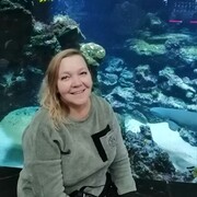  ,   , 57 ,     , c 