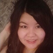 ,   , 35 ,     , c 