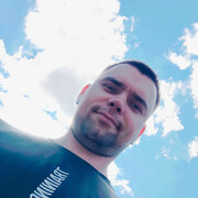 ���������� ���������, ���� ������� ������, 30 ���, ������������ ��� ������, ����� � ���������, c�������� ���������