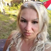  ,   , 45 ,     , c 