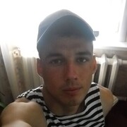  ,  , 28