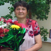 ���������� ������-���, ���� ������� ������, 64 ����, ������������ ��� ����� � ���������, c�������� ���������