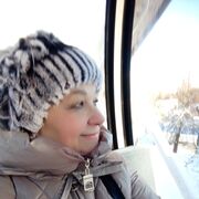 ���������� ��������, ���� ������� �����, 60 ���, ������������ ��� ������, ����� � ���������