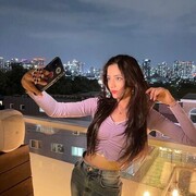  ,   , 24 ,   