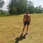   ,   , 30 ,   ,   , c , 