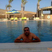  ,   RamiL, 41 ,   