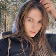 Знакомства Пурпе, девушка Юлия, 27