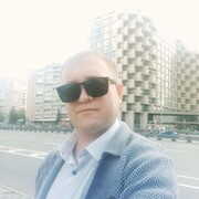 ���������� �����������-��-�����, ���� ������� ���������, 39 ���, ������������ ��� ����� � ���������, c�������� ���������