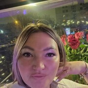 ���������� �����, ���� ������� MARYNA, 36 ���, ������������ ��� ����� � ���������, c�������� ���������