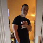 ���������� ������, ���� ������� ���������, 34 ����, ������������ ��� ������, ����� � ���������