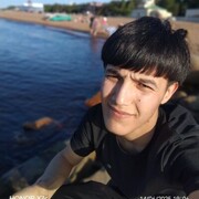  ,   , 21 ,   ,   