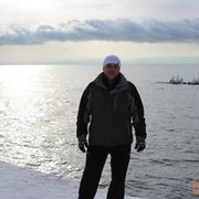 ���������� �������, ���� ������� �����, 45 ���, ������������ ��� ������, ����� � ���������, c�������� ���������