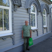 ���������� ���, ���� ������� �������, 72 ����, ������������ 