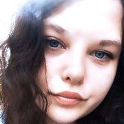 ���������� �����������, ������