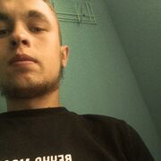  --,   , 20 ,   ,   , 
