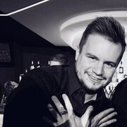 ���������� ������, ���� ������� ������, 30 ���, ������������ ��� ������, ����� � ���������, c�������� ���������