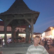  ,   , 55 ,   ,   , c 