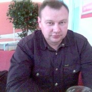  -,   , 58 ,   ,   , c , 