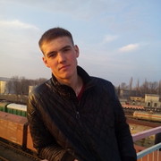 ���������� ������, ���� ������� �������, 30 ���, ������������ ��� ������, ����� � ���������, c�������� ���������