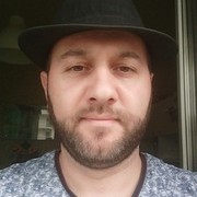  ,   Artyom, 44 ,  