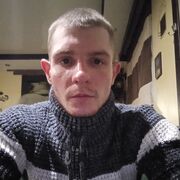 ���������� �������, ���� ������� Sergo, 27 ���, ������������ ��� ����� � ���������, c�������� ���������, ���������