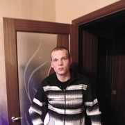 ���������� ������� ��������, ���� ������� �������, 33 ����, ������������ ��� ������, ����� � ���������, c�������� ���������