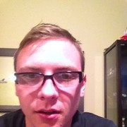 ���������� �����, ���� ������� �����, 35 ���, ������������ ��� ������, ���������