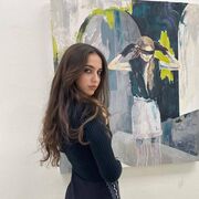 ���������� �����, ������