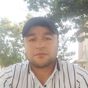 ���������� ��������, ���� ������� ���, 32 ����, ������������ ��� ������, ����� � ���������