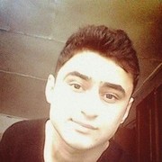 ���������� �������, ���� ������� �����, 30 ���, ������������ ��� ������, ���������