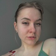  -,   , 19 ,   ,   