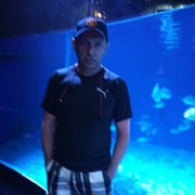  ,   Pol, 45 ,   ,   , c 