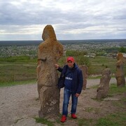  ,   , 49 ,   ,   , c 