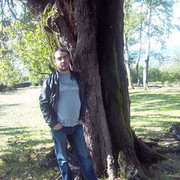 ���������� �������, ���� ������� Giorgi, 41 ���, ������������ ��� ������