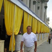 ,   , 65 ,   ,   , c 