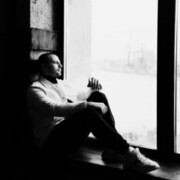  ,   Vladislove, 33 ,   ,   