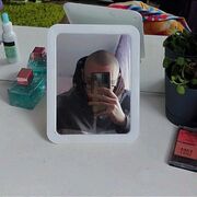 ���������� �����������, ���� ����� No name, 21 ���, ������������ ��� ������, ����� � ���������