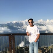  ,   , 26 ,   ,   , c 
