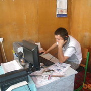  ,   Javlonbek_86, 39 ,   ,   , c , 