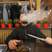 ���������� �����, ���� ������� Jabbar, 29 ���, ������������ ��� ������, ����� � ���������