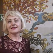  ,   , 61 ,   ,   